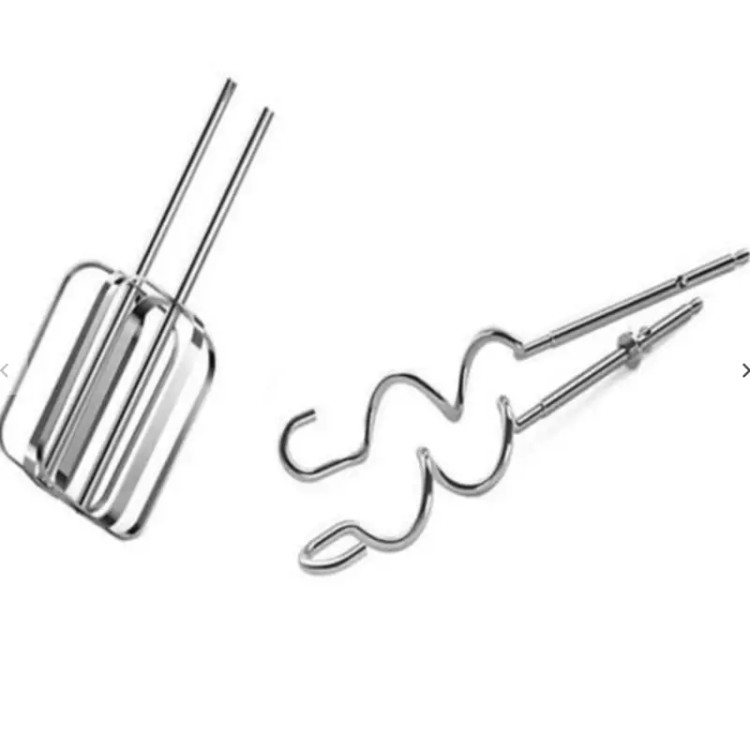 همزن دستی گوسونیک جنس اصلی متور سنگین مدل ghm-839