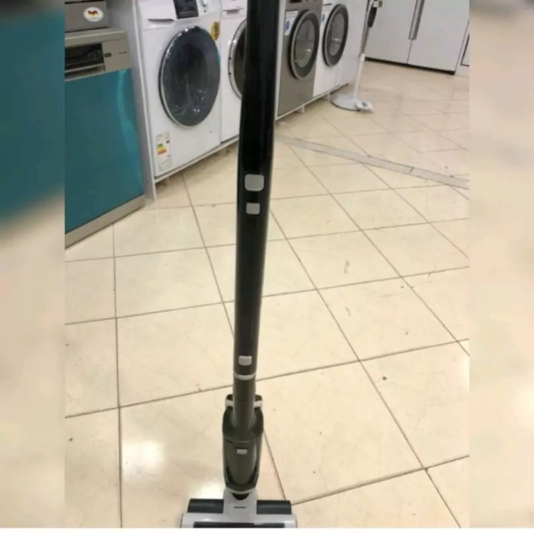جارو شارژی گوسونیک جنس اصلی مدل 1123