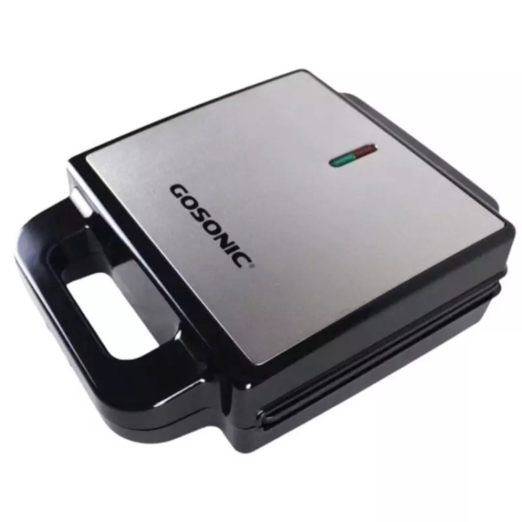 ساندویچ ساز گوسونیک مدل gsm- جنس اصلی 706...gsm
