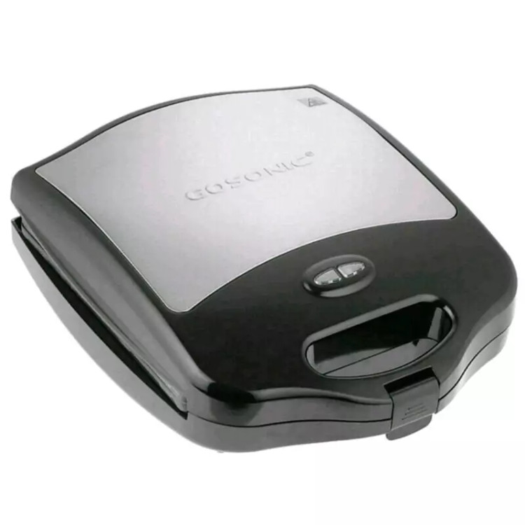 ساندویچ ساز گوسونیک جنس اصلی مدل gsm- 605