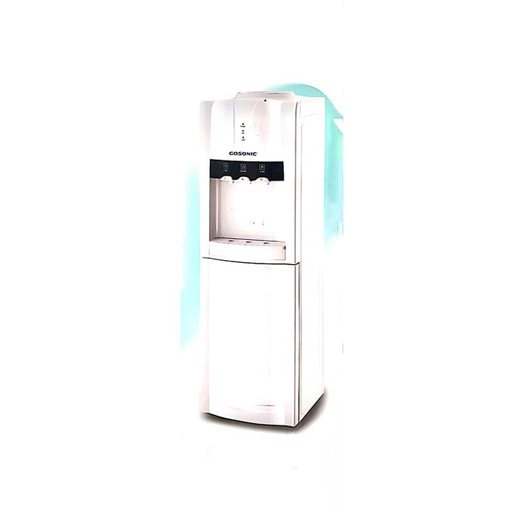 آبسردکن گوسونیک مدل523 GWD