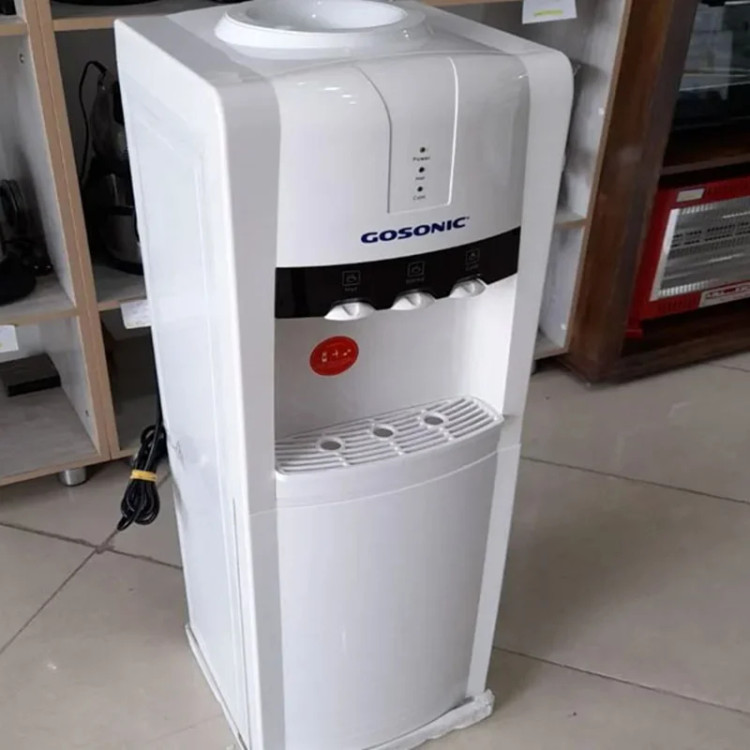 آبسردکن گوسونیک مدل523 GWD