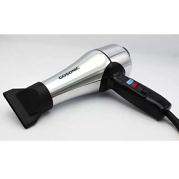 سشوار گوسونیک مدل229...GHD