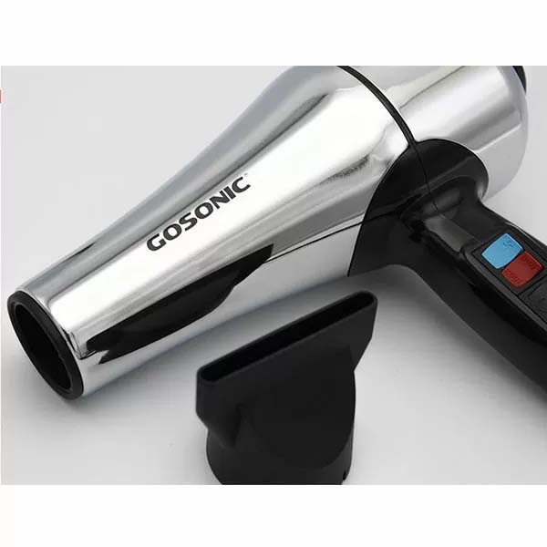 سشوار گوسونیک مدل229...GHD