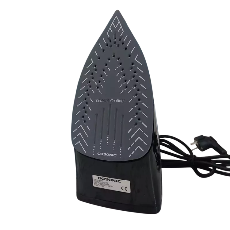 اتوبخار گوسونیک جنس اصلی مدل 305...GSI