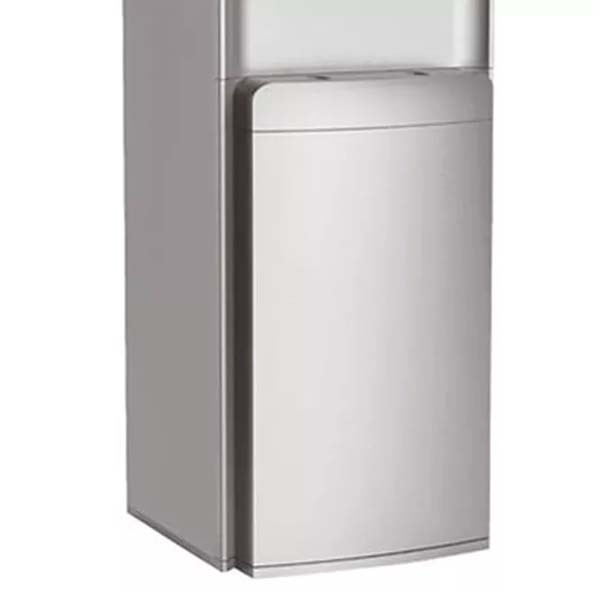آبسرد کن یخچال دار گوسونیک مدل526 جنس اصلیGWD