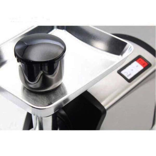 چرخ گوشت گوسونیک جنس اصلی مدل745...GMG