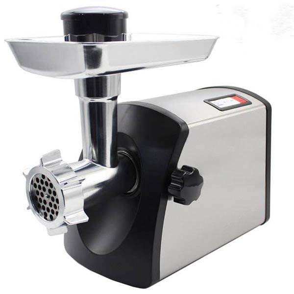 چرخ گوشت گوسونیک جنس اصلی مدل745...GMG