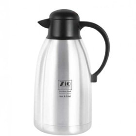 فلاسک 2لیتری زیو مدل ZTT-4713/L02 ساخت کشورترکیه