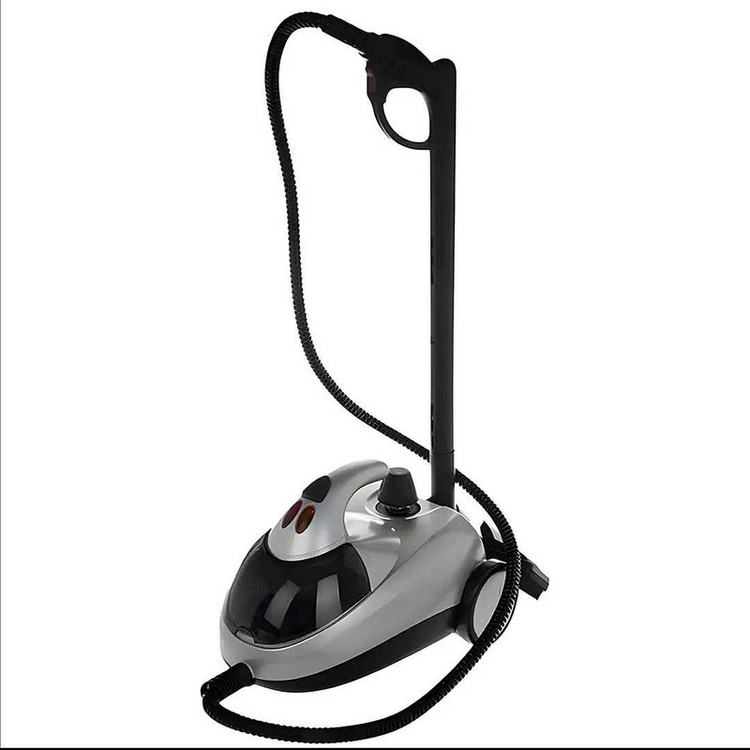 بخار شو 2 لیتری مولینکس مدل MO-0396 با توان 1800