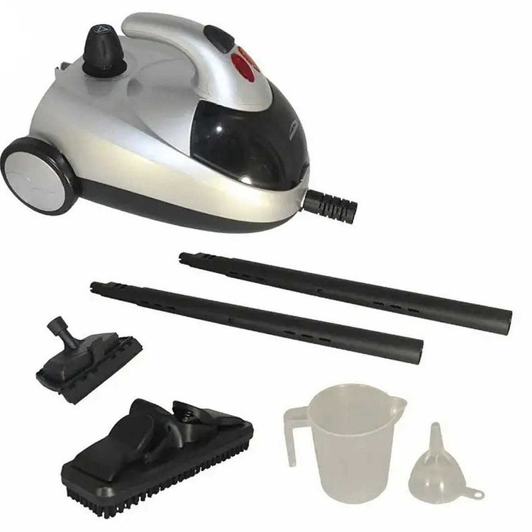 بخار شو 2 لیتری مولینکس مدل MO-0396 با توان 1800